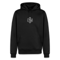 SHIFT Premium Hoodie - Schwarz