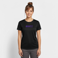 SHIFT Active Tee - Schwarz