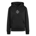 SHIFT Premium Hoodie - Schwarz